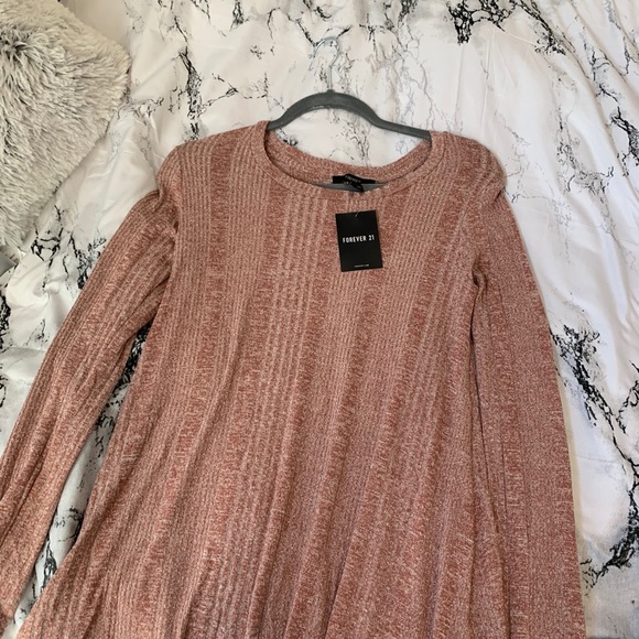 NEW forever 21 dress - Picture 3 of 3